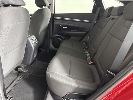 2022-Hyundai-Tucson-20-Premium-Auto_3