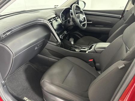 2022-Hyundai-Tucson-20-Premium-Auto_5