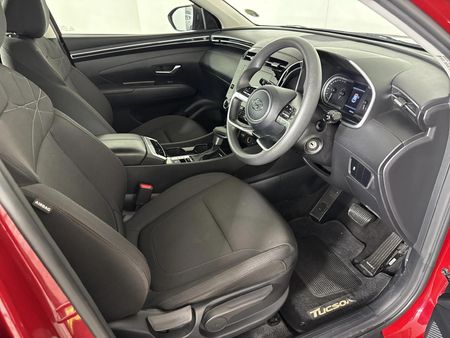 2022-Hyundai-Tucson-20-Premium-Auto_6
