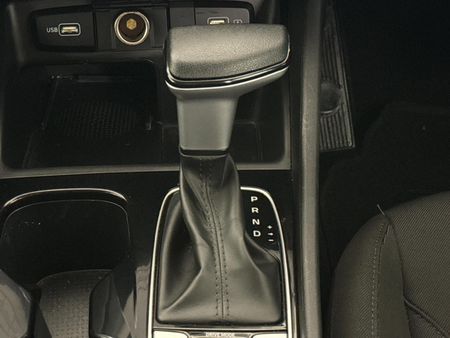 2022-Hyundai-Tucson-20-Premium-Auto_7