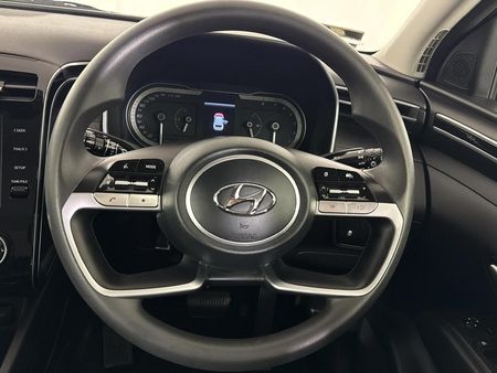 2022-Hyundai-Tucson-20-Premium-Auto_8