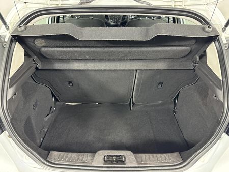 2017-Ford-Fiesta-10-EcoBoost-Ambiente-Auto-5-dr_13