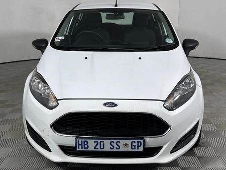 2017-Ford-Fiesta-10-EcoBoost-Ambiente-Auto-5-dr_14