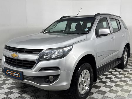 2017-Chevrolet-Trailblazer-25-LT-Auto_0