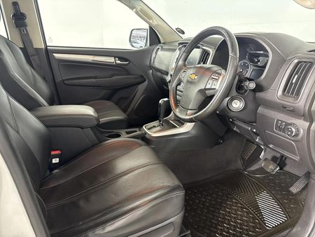 2017-Chevrolet-Trailblazer-25-LT-Auto_9