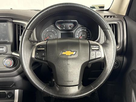 2017-Chevrolet-Trailblazer-25-LT-Auto_11