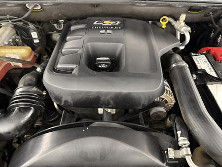 2017-Chevrolet-Trailblazer-25-LT-Auto_12