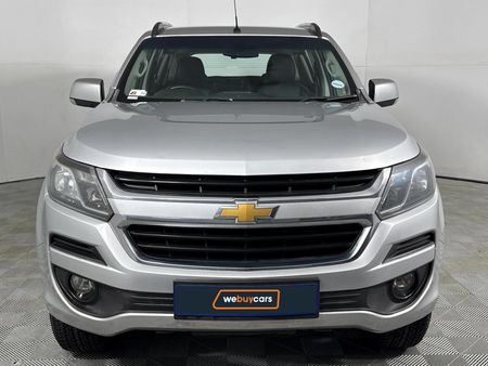 2017-Chevrolet-Trailblazer-25-LT-Auto_14