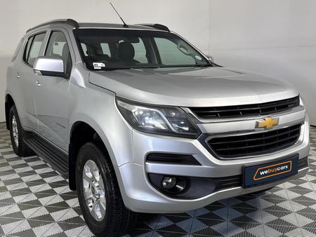 2017-Chevrolet-Trailblazer-25-LT-Auto_15