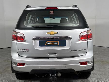 2017-Chevrolet-Trailblazer-25-LT-Auto_17