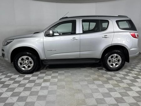 2017-Chevrolet-Trailblazer-25-LT-Auto_18