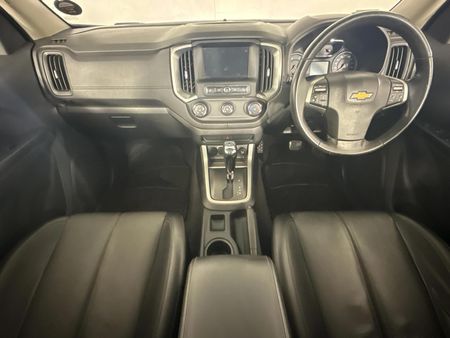 2017-Chevrolet-Trailblazer-25-LT-Auto_1