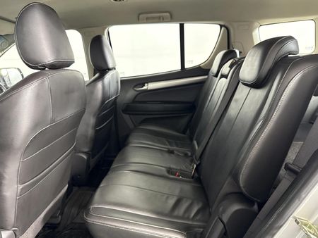 2017-Chevrolet-Trailblazer-25-LT-Auto_3