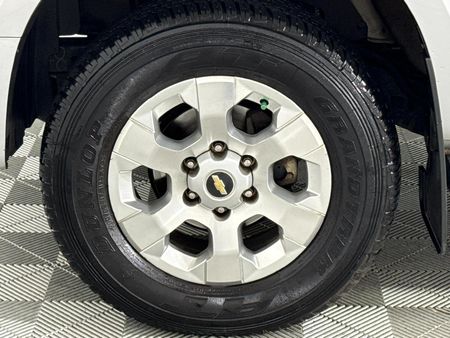 2017-Chevrolet-Trailblazer-25-LT-Auto_4