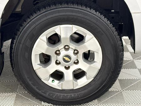 2017-Chevrolet-Trailblazer-25-LT-Auto_5