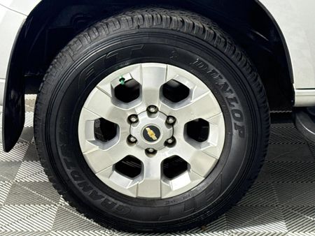 2017-Chevrolet-Trailblazer-25-LT-Auto_7