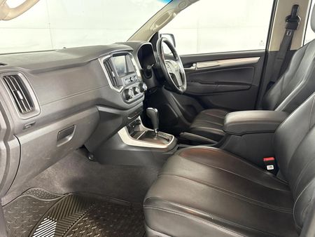 2017-Chevrolet-Trailblazer-25-LT-Auto_8