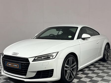 2017-Audi-TT-Coupe-20-TFSI-Auto-45-TFSI_0