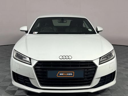 2017-Audi-TT-Coupe-20-TFSI-Auto-45-TFSI_11