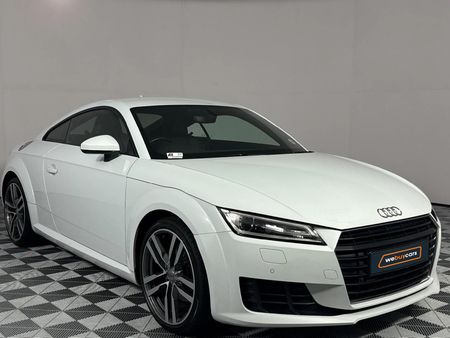 2017-Audi-TT-Coupe-20-TFSI-Auto-45-TFSI_12