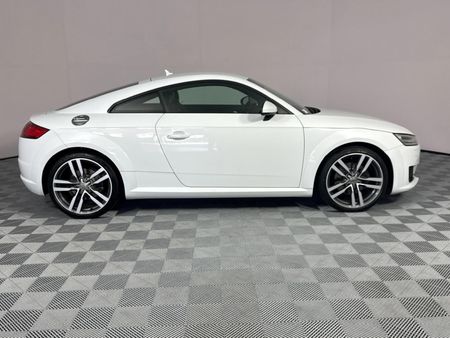 2017-Audi-TT-Coupe-20-TFSI-Auto-45-TFSI_13