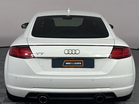 2017-Audi-TT-Coupe-20-TFSI-Auto-45-TFSI_14