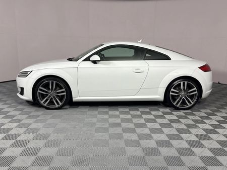 2017-Audi-TT-Coupe-20-TFSI-Auto-45-TFSI_15