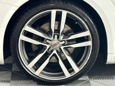 2017-Audi-TT-Coupe-20-TFSI-Auto-45-TFSI_2