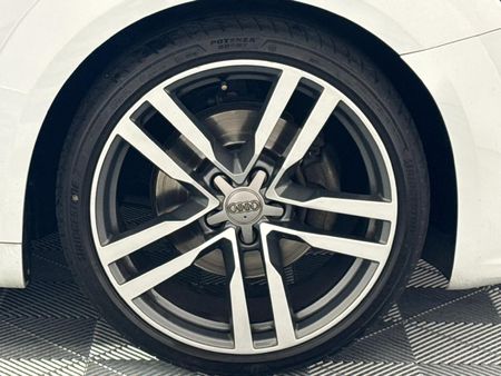 2017-Audi-TT-Coupe-20-TFSI-Auto-45-TFSI_3