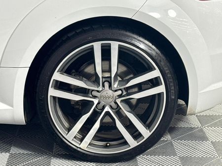 2017-Audi-TT-Coupe-20-TFSI-Auto-45-TFSI_4