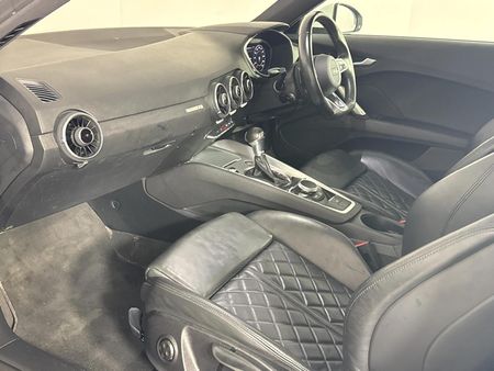 2017-Audi-TT-Coupe-20-TFSI-Auto-45-TFSI_6