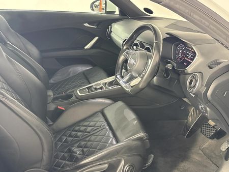 2017-Audi-TT-Coupe-20-TFSI-Auto-45-TFSI_7