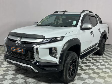 2020-Mitsubishi-Triton-24-Di-Dc-Xtreme-4x4-Auto-Double-Cab_0