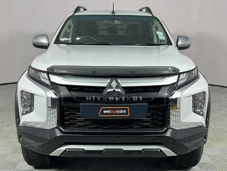 2020-Mitsubishi-Triton-24-Di-Dc-Xtreme-4x4-Auto-Double-Cab_10