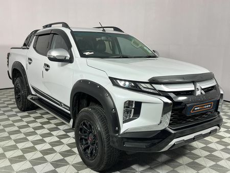 2020-Mitsubishi-Triton-24-Di-Dc-Xtreme-4x4-Auto-Double-Cab_11