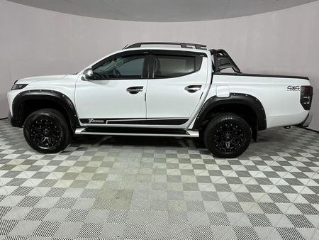 2020-Mitsubishi-Triton-24-Di-Dc-Xtreme-4x4-Auto-Double-Cab_14