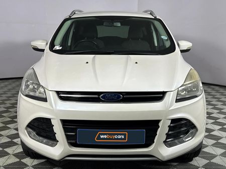 2015-Ford-Kuga-15-EcoBoost-Ambiente_14