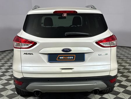 2015-Ford-Kuga-15-EcoBoost-Ambiente_17