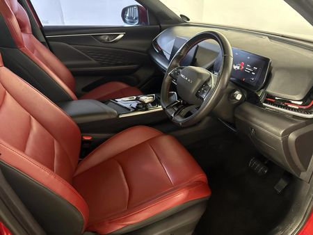 2024-BAIC-X55-15T-Premium-Auto_9
