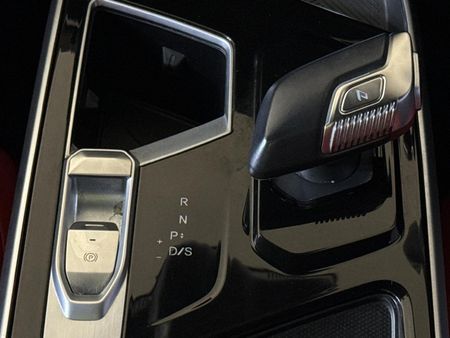 2024-BAIC-X55-15T-Premium-Auto_10
