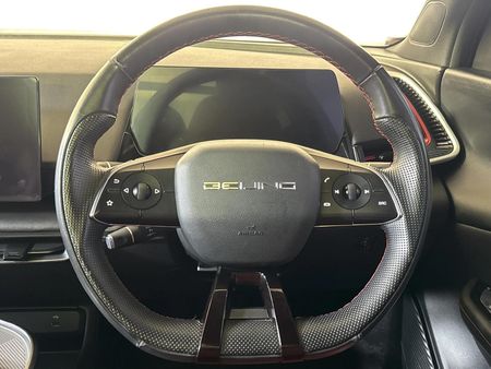 2024-BAIC-X55-15T-Premium-Auto_11