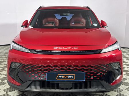 2024-BAIC-X55-15T-Premium-Auto_14