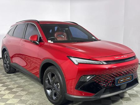2024-BAIC-X55-15T-Premium-Auto_15