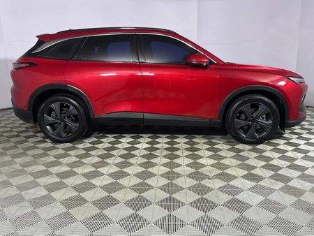 2024-BAIC-X55-15T-Premium-Auto_16