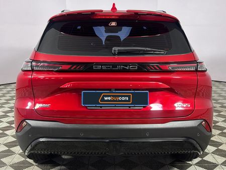 2024-BAIC-X55-15T-Premium-Auto_17