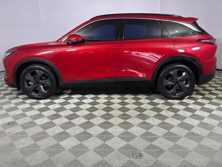 2024-BAIC-X55-15T-Premium-Auto_18