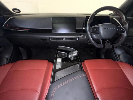 2024-BAIC-X55-15T-Premium-Auto_1