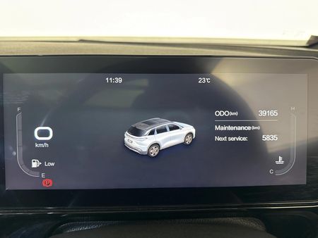 2024-BAIC-X55-15T-Premium-Auto_2