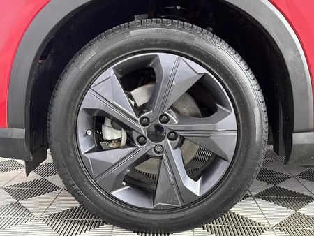2024-BAIC-X55-15T-Premium-Auto_4