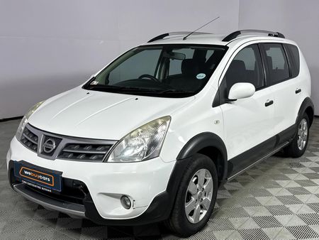 2014-Nissan-Livina-16-Acenta-X-Gear_0